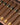 cohiba cuban cigars