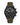 IWC Pilot Top Gun 'SFTI' Edition IW389104 Watch