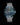 Breitling Superocean Heritage '57 LE II FH Workers Support Watch