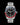 Tudor Heritage Black Bay GMT Pepsi Ref M79830RB Watch Review