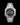 Bell & Ross BR05 Chrono Black Steel and Blue Steel Watch