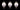 The Rolex Cellini Watch Overview