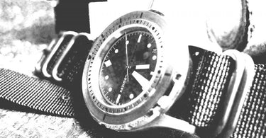 kazimon 1500 watch