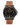 Limited Edition Panerai 360 Watch