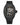 richard mille 17-01 tourbillon watch