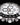 rolex daytona white dial watch
