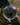 vintage angelus military watch
