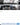 Watch Freeks Great Watch and Watch Strap Forum