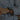 26mm Shell Cordovan Watch Straps