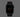 Apple iWatch series 5