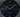 Panerai Luminor Marina Watch with blue dial