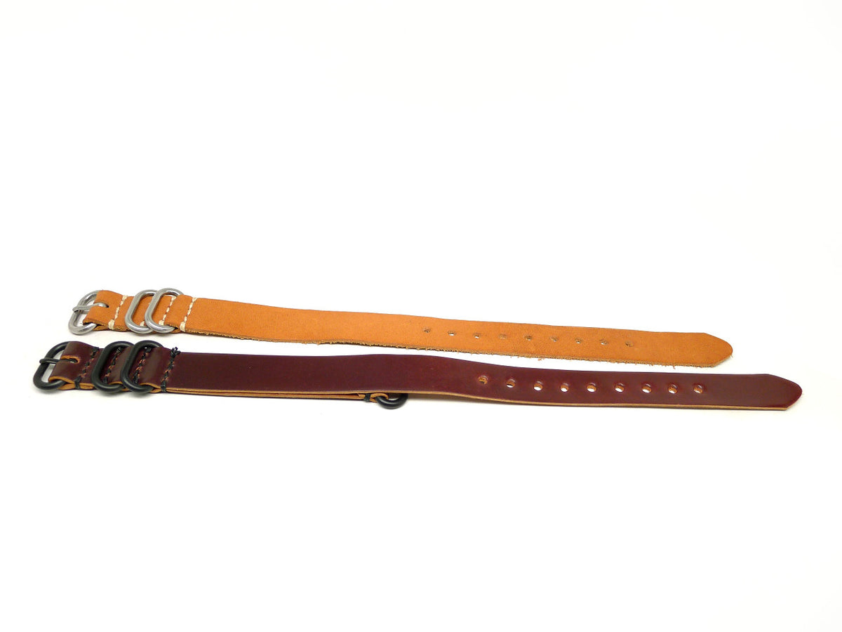 Watch Bands