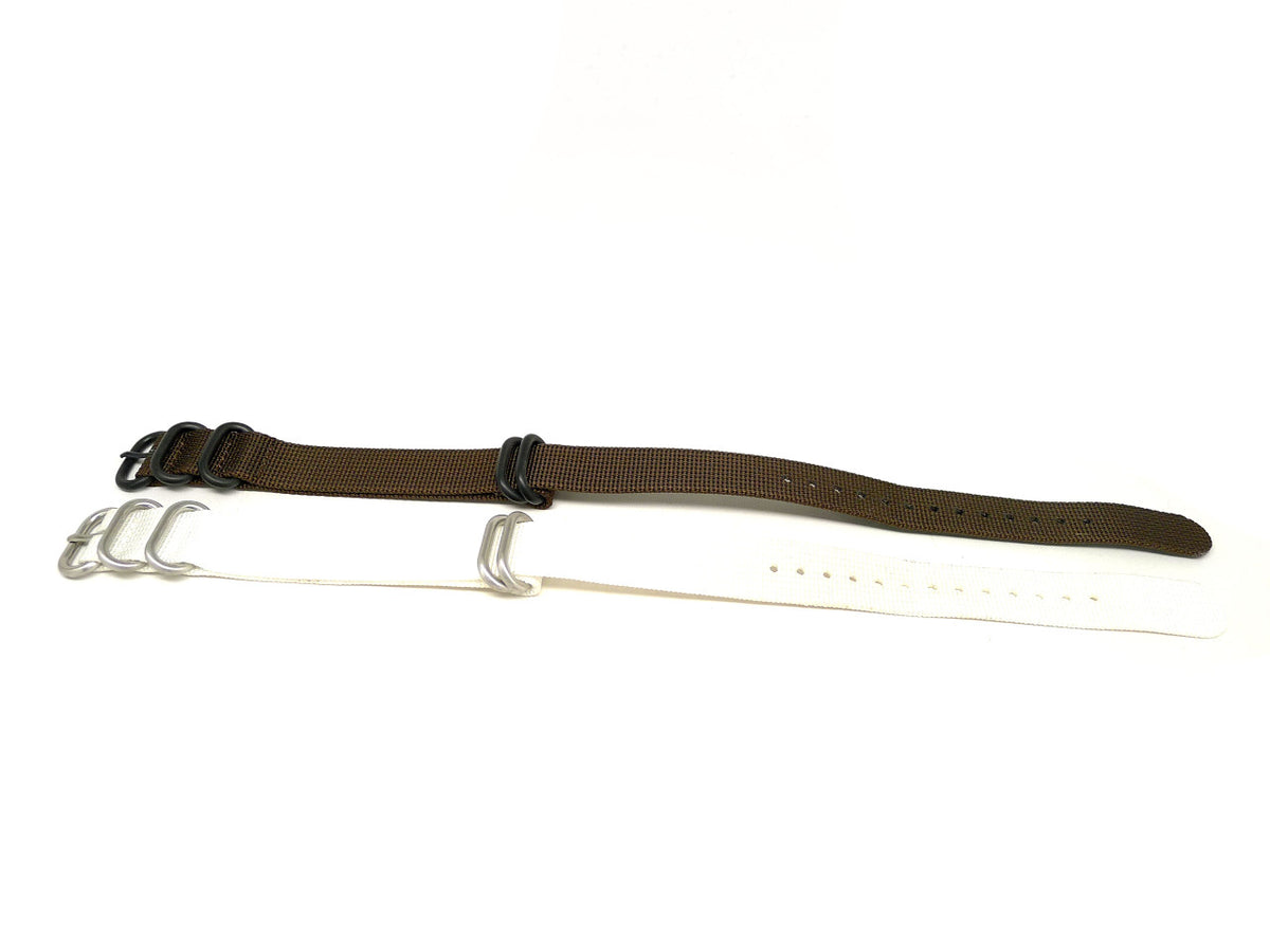 18mm Nylon Set F 97225.1683932751.1280.1280.jpg?v=1705805366