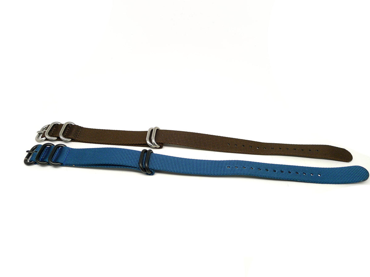 18mm Nylon Set H 82177.1683932756.1280.1280.jpg?v=1705805379