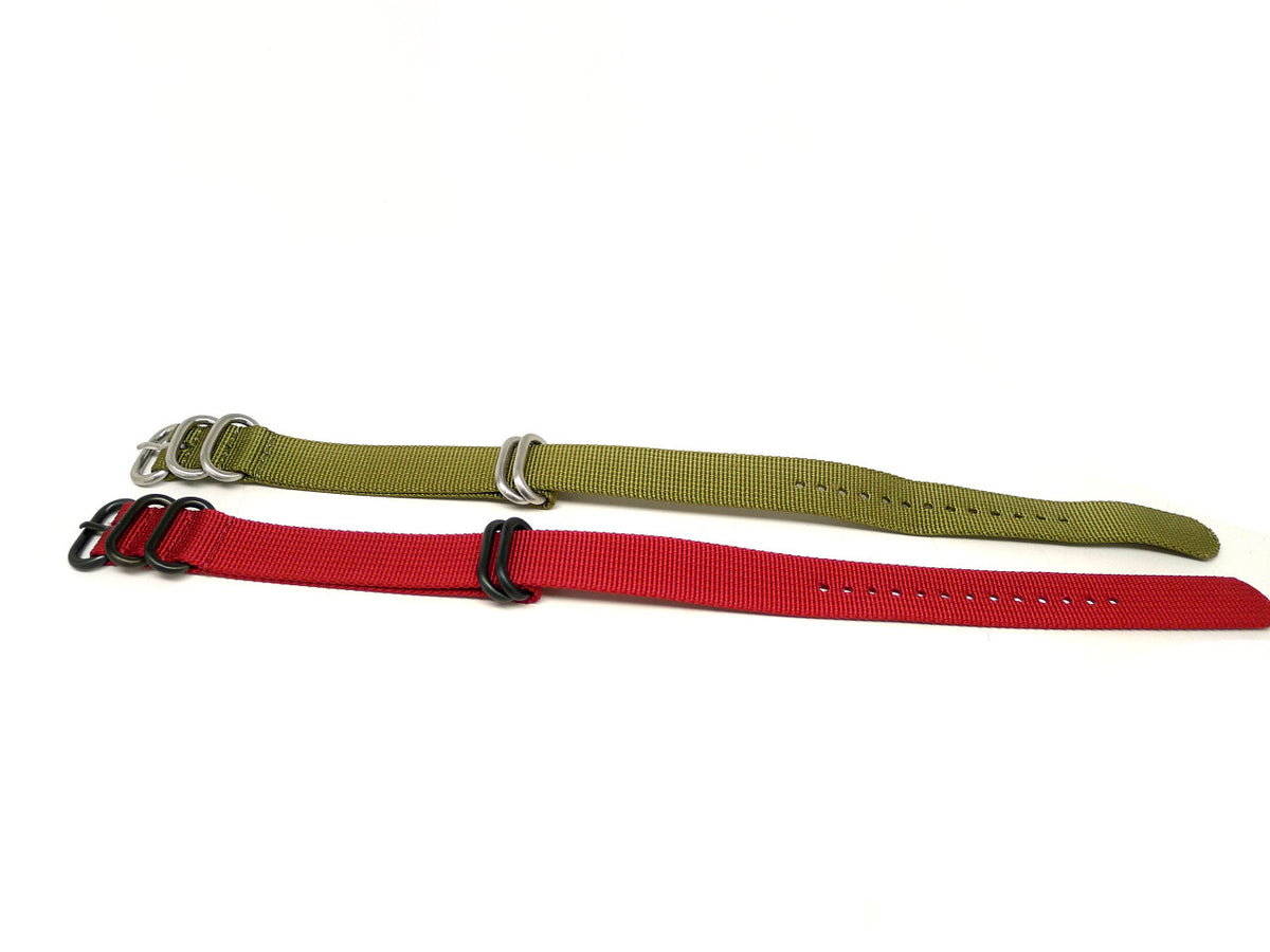 18mm Nylon Set J 43526.1683932760.1280.1280.jpg?v=1705805391