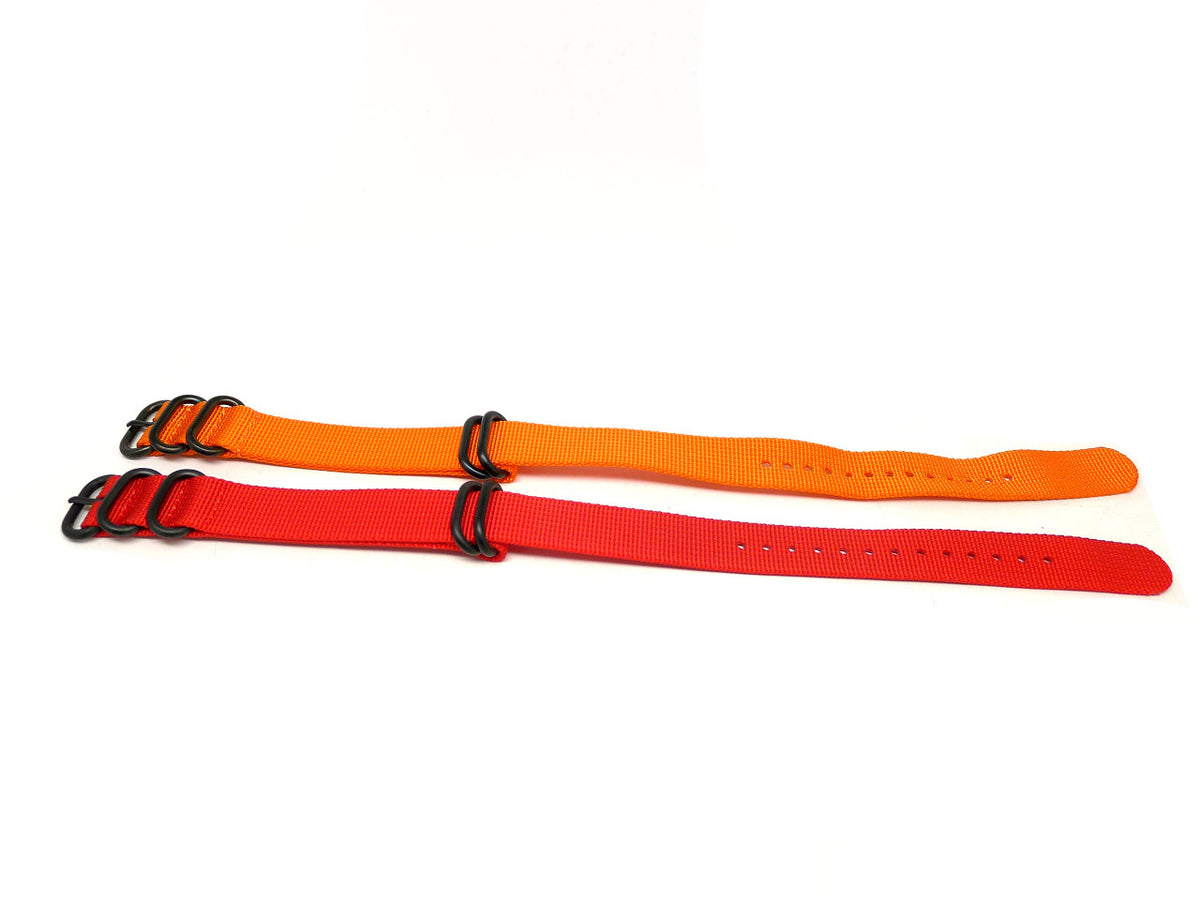 18mm Nylon Set K 61892.1683932763.1280.1280.jpg?v=1705805399