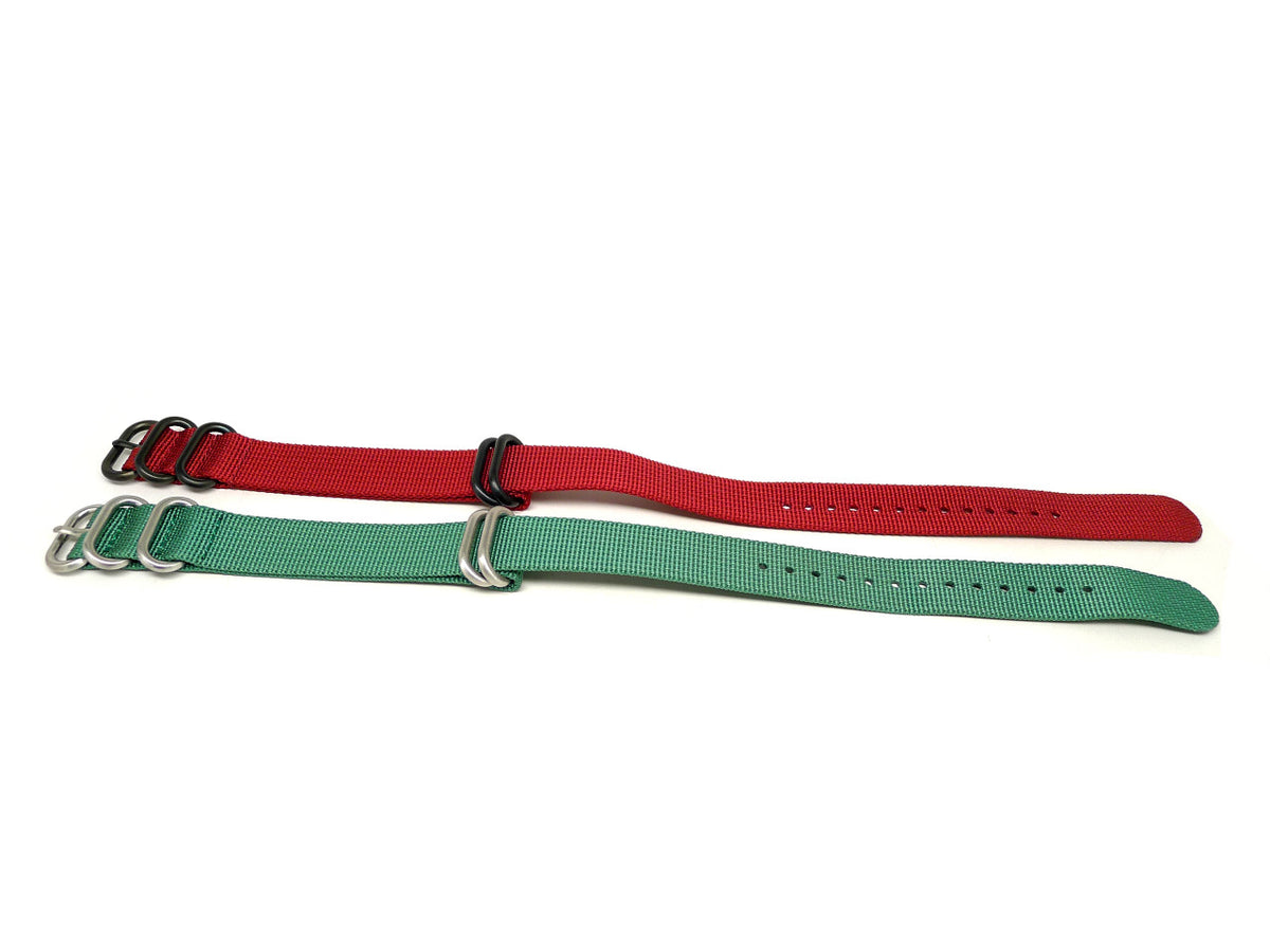 18mm Nylon Set M 05657.1683932768.1280.1280.jpg?v=1705805412