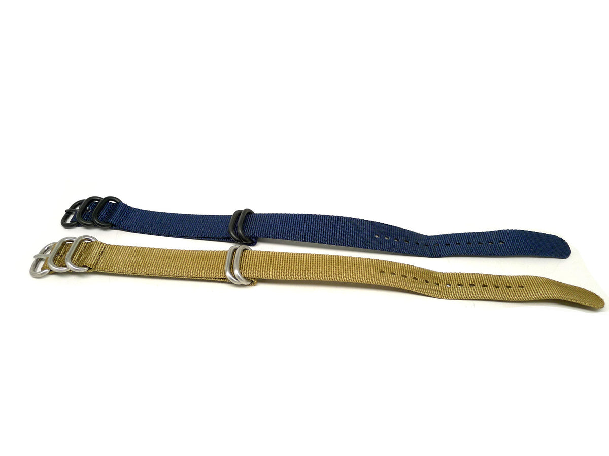 18mm Nylon Set N 55391.1683932770.1280.1280.jpg?v=1705805418