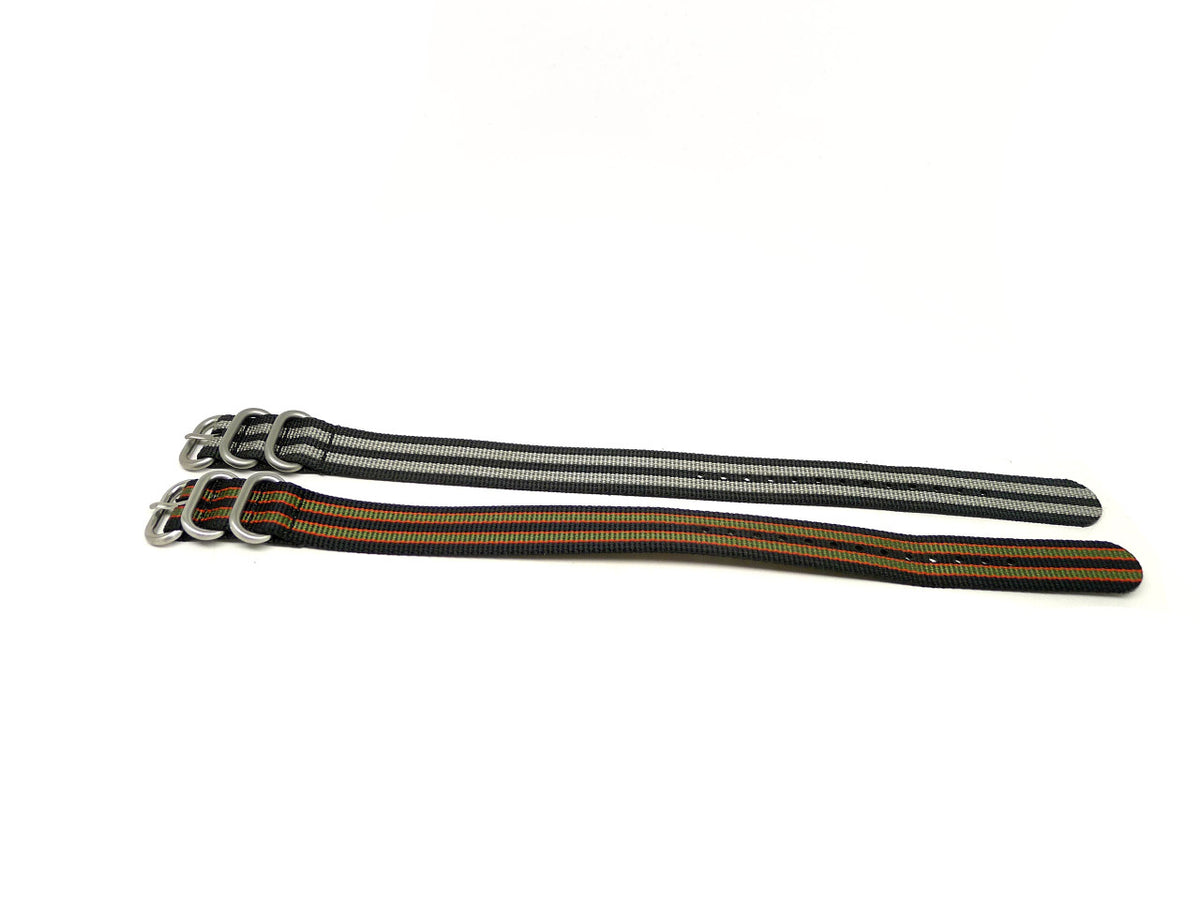 18mm Nylon Set S 72322.1683932783.1280.1280.jpg?v=1705805451