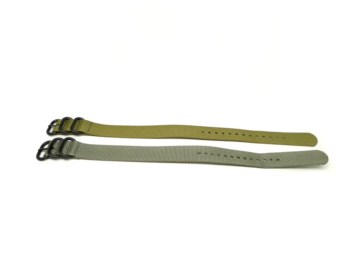 18mm Nylon Set T 60685.1683932785.1280.1280.jpg?v=1705805457