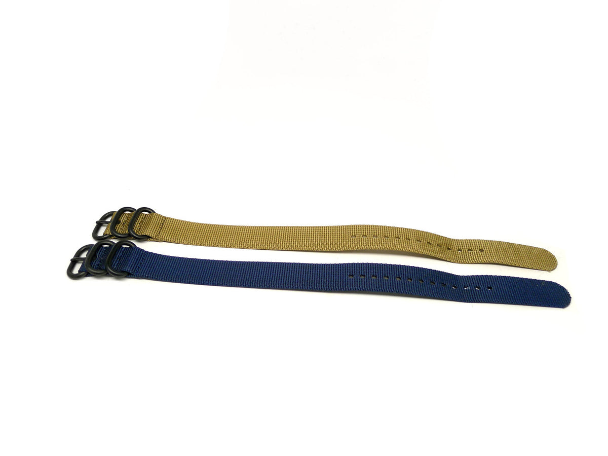 18mm Nylon Set U 50669.1683932787.1280.1280.jpg?v=1705805465