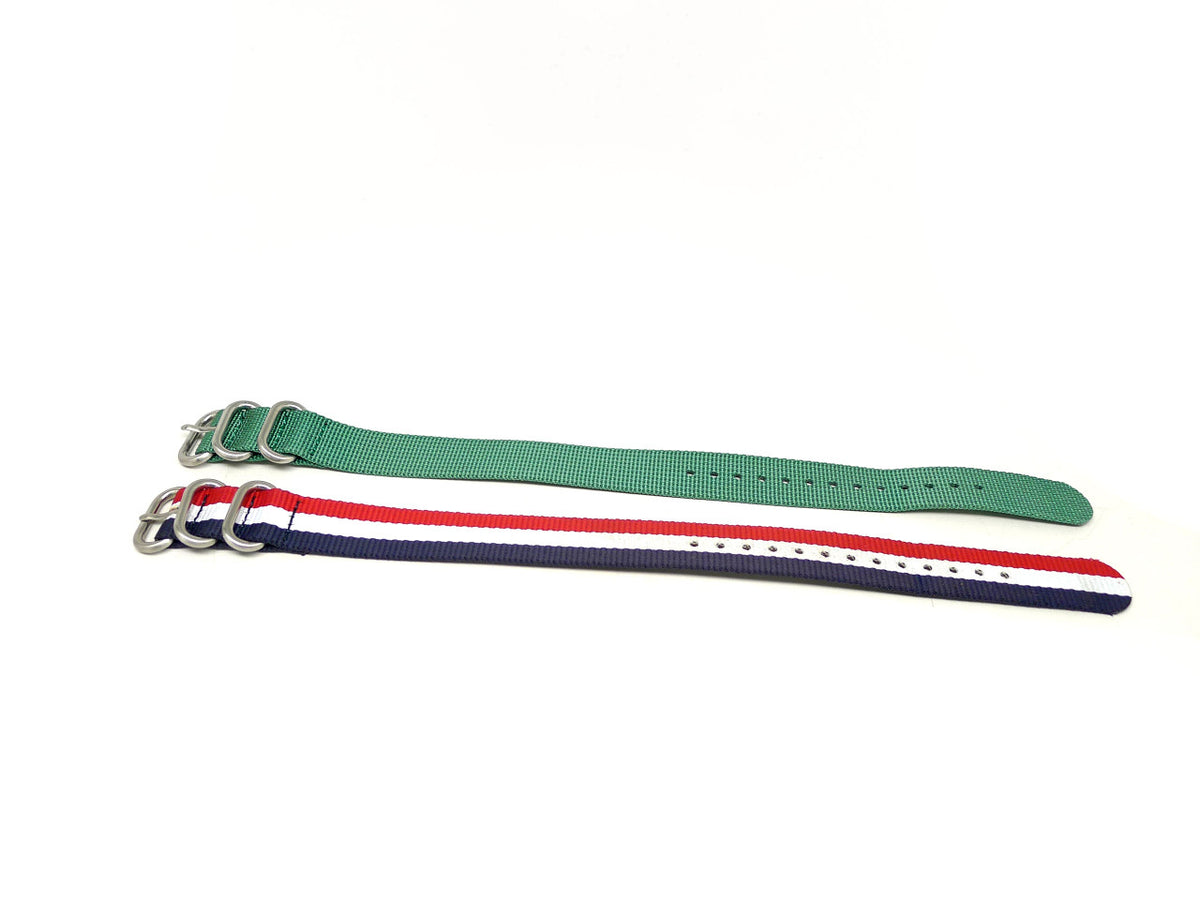 18mm Nylon Set V 87852.1683932790.1280.1280.jpg?v=1705805471