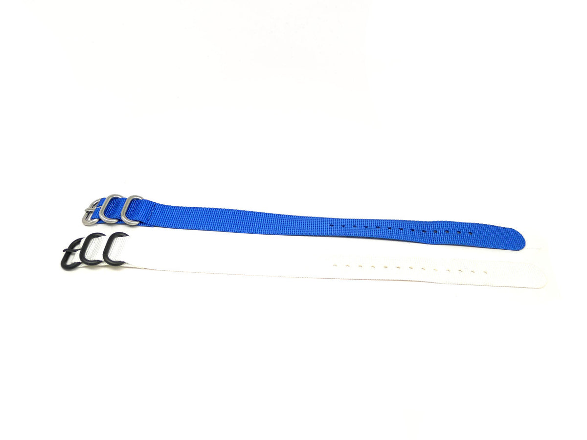 18mm Nylon Set W 43417.1683932792.1280.1280.jpg?v=1705805478