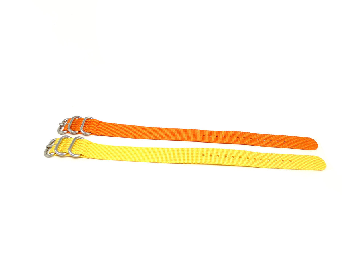 18mm Nylon Set X 40169.1683932795.1280.1280.jpg?v=1705805484