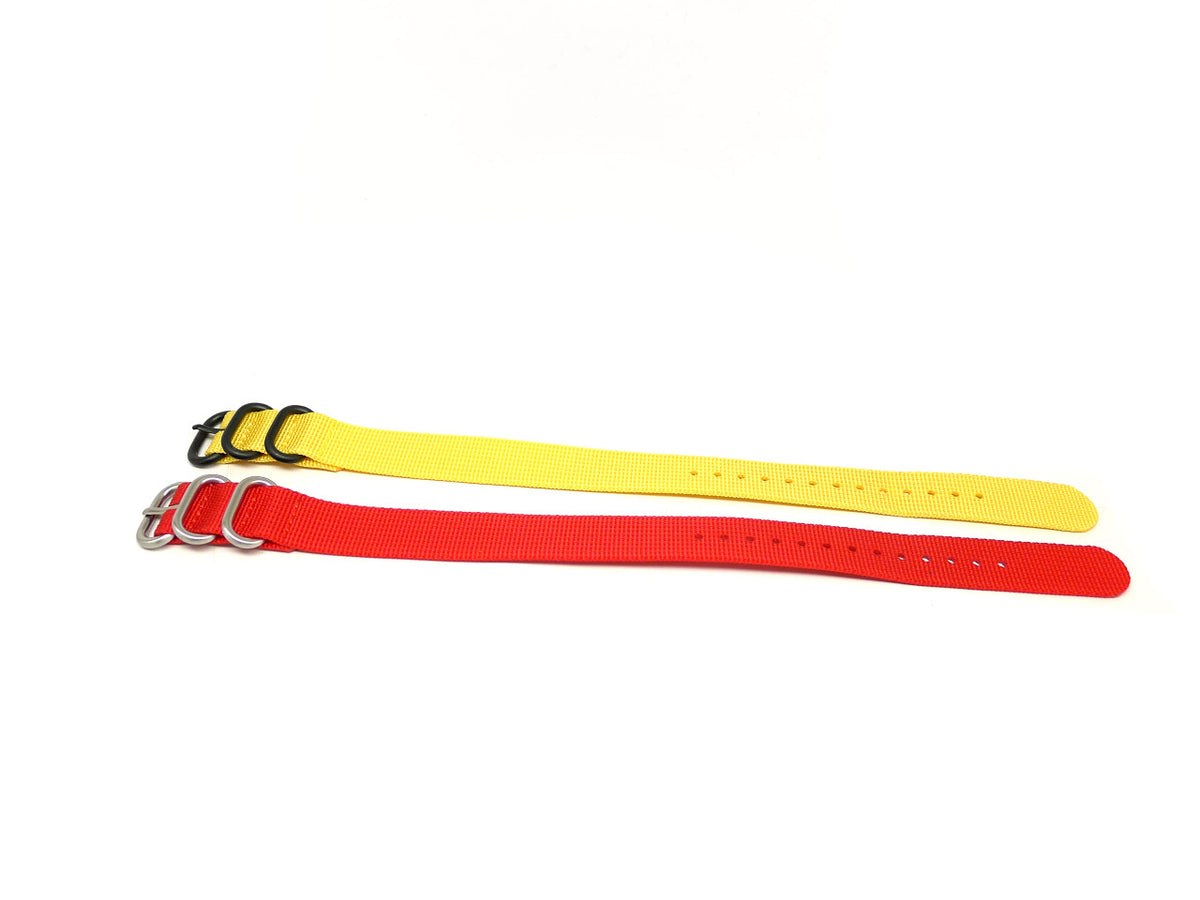 18mm Nylon Set Y 34850.1683932797.1280.1280.jpg?v=1705805490