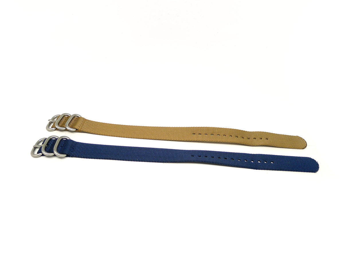 18mm Nylon Set Z3 70957.1683932807.1280.1280.jpg?v=1705805509