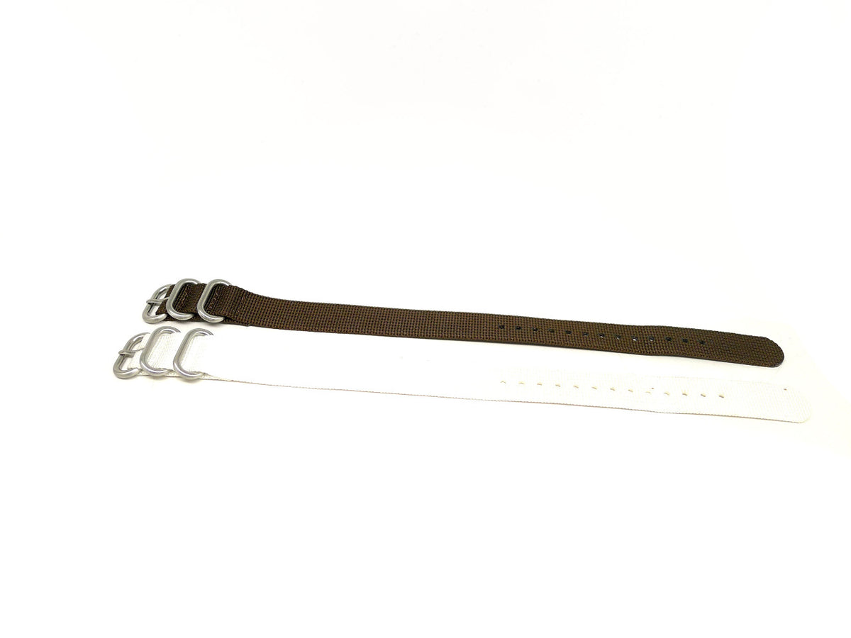 18mm Nylon Set Z4 12857.1683932809.1280.1280.jpg?v=1705805516