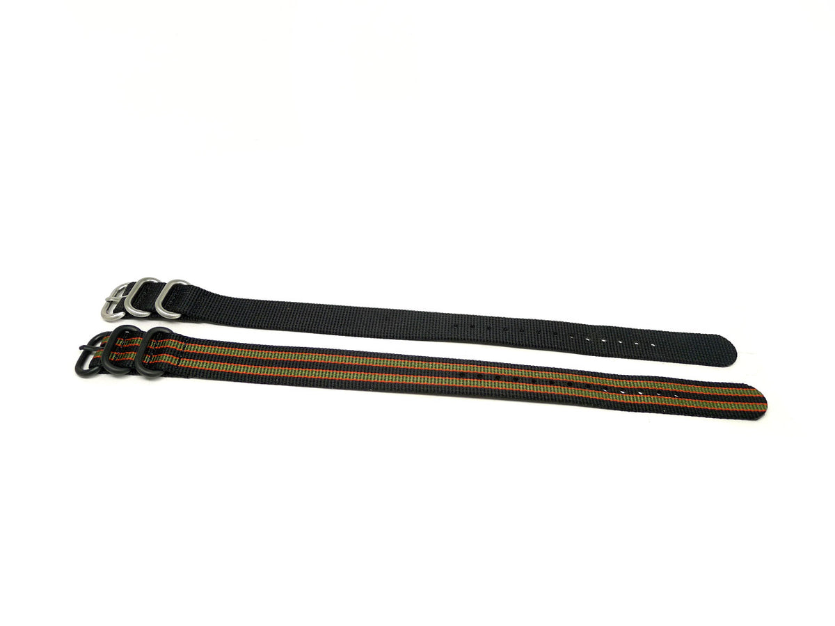 18mm Nylon Set Z6 54258.1683932814.1280.1280.jpg?v=1705805530