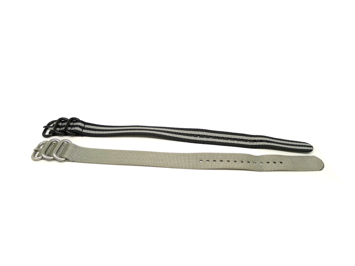 18mm Nylon Set Z8 81771.1683932819.1280.1280.jpg?v=1705805543