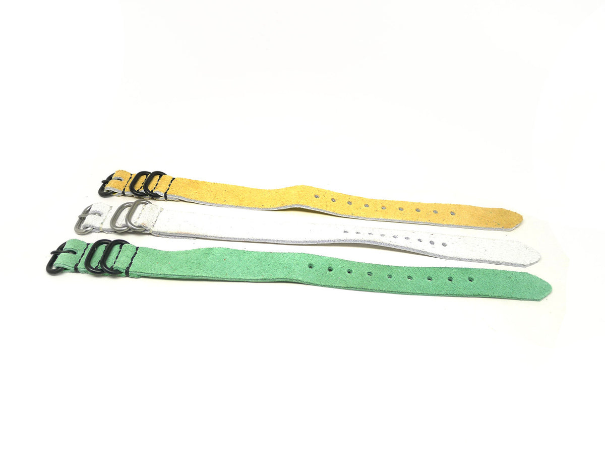 18mm Set C 60811.1683932537.1280.1280.jpg?v=1705804808