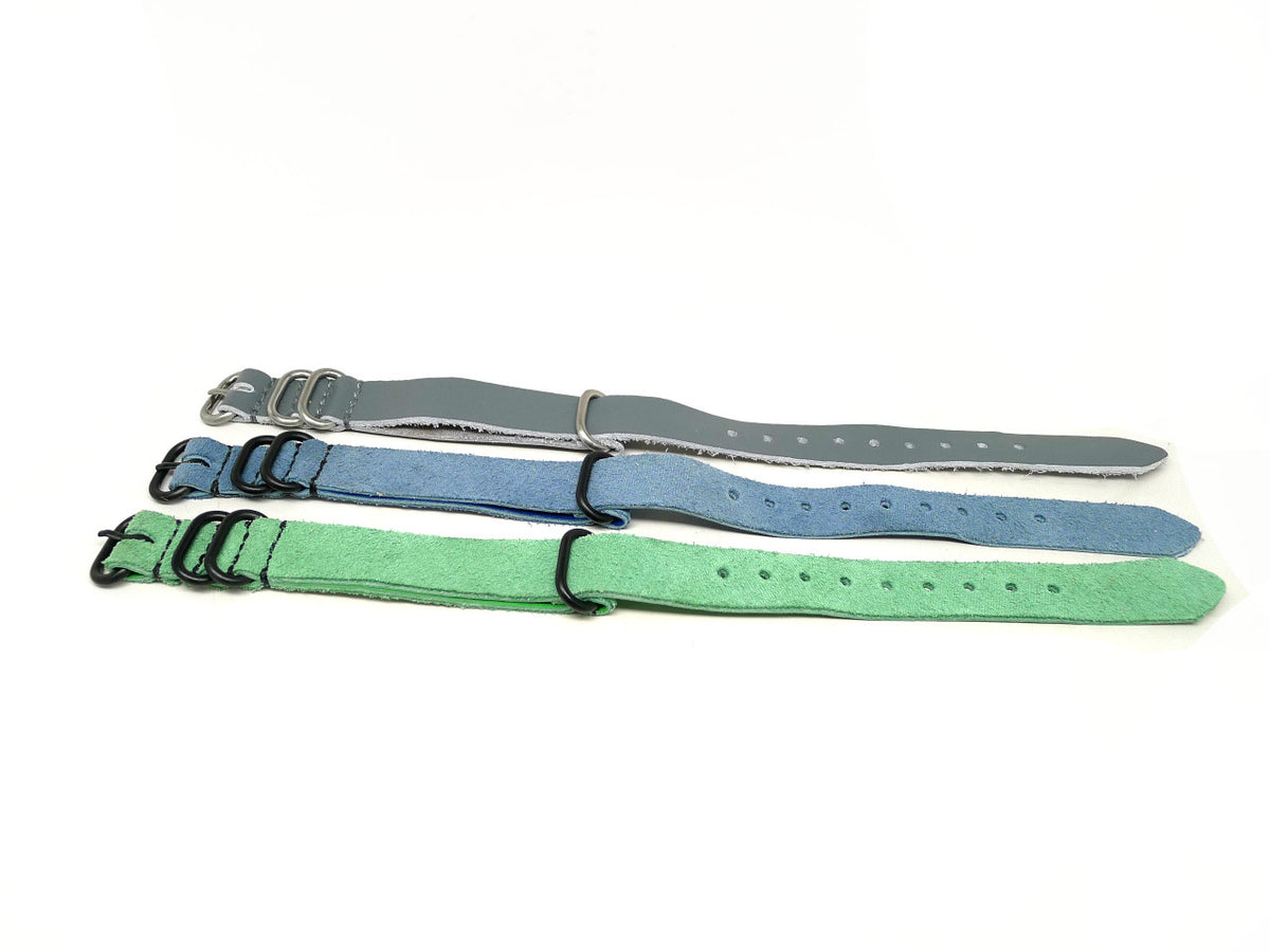 18mm Set D 15019.1683932540.1280.1280.jpg?v=1705804815