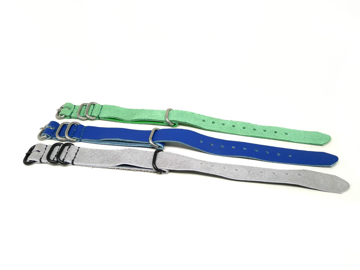 18mm Set E 72043.1683932543.1280.1280.jpg?v=1705804822