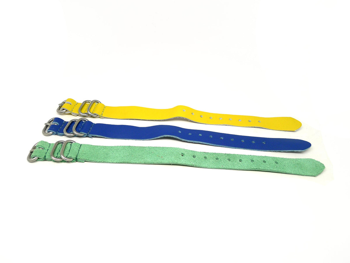 18mm Set I 78098.1683932555.1280.1280.jpg?v=1705804850