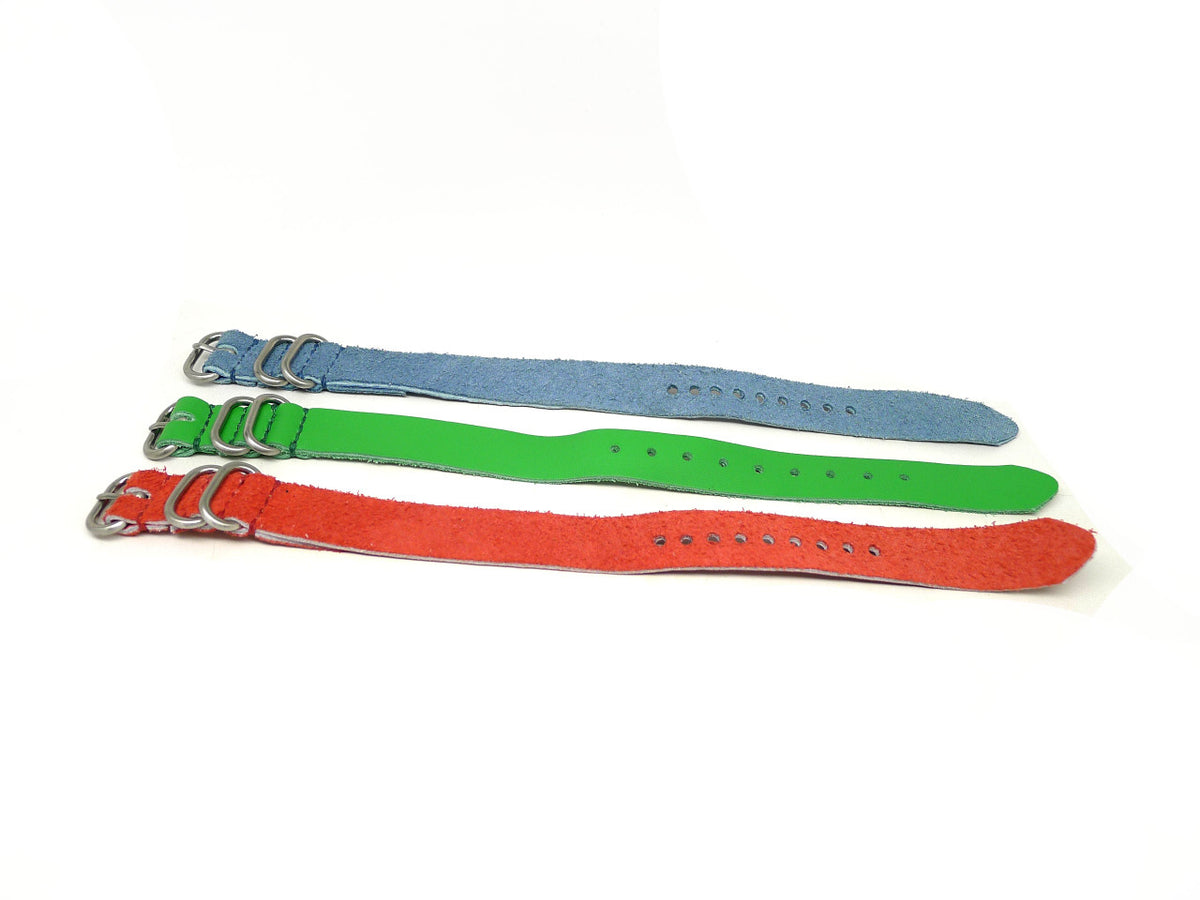 18mm Set K 81708.1683932560.1280.1280.jpg?v=1705804863