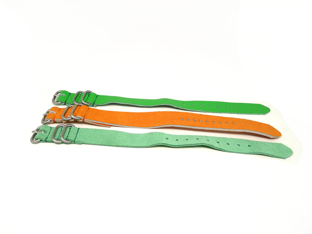 18mm Set L 99031.1683932563.1280.1280.jpg?v=1705804870