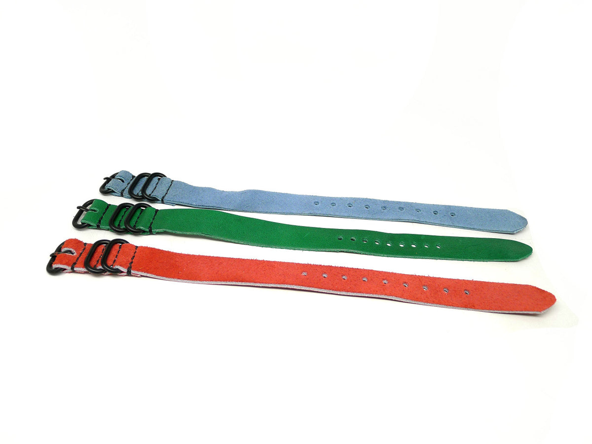 18mm Set M 53849.1683932565.1280.1280.jpg?v=1705804876
