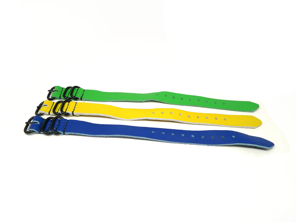 18mm Set N 14445.1683932568.1280.1280.jpg?v=1705804883