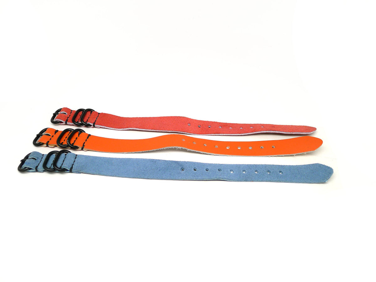 18mm Set O 50911.1683932570.1280.1280.jpg?v=1705804890