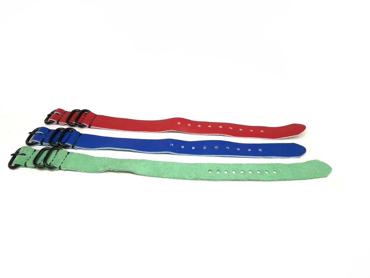 18mm Set Q 24521.1683932575.1280.1280.jpg?v=1705804903