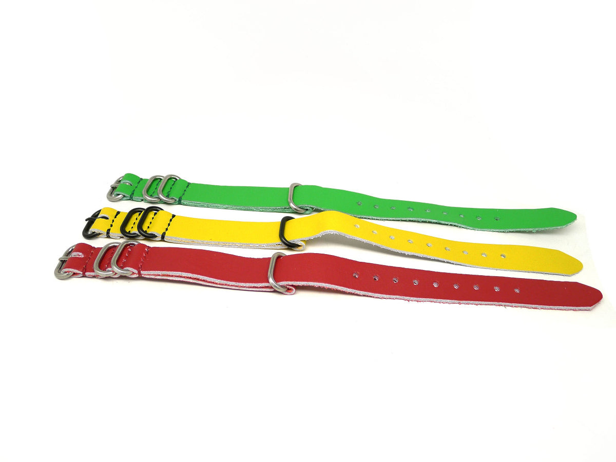 18mm Set T 97779.1683932582.1280.1280.jpg?v=1705804922