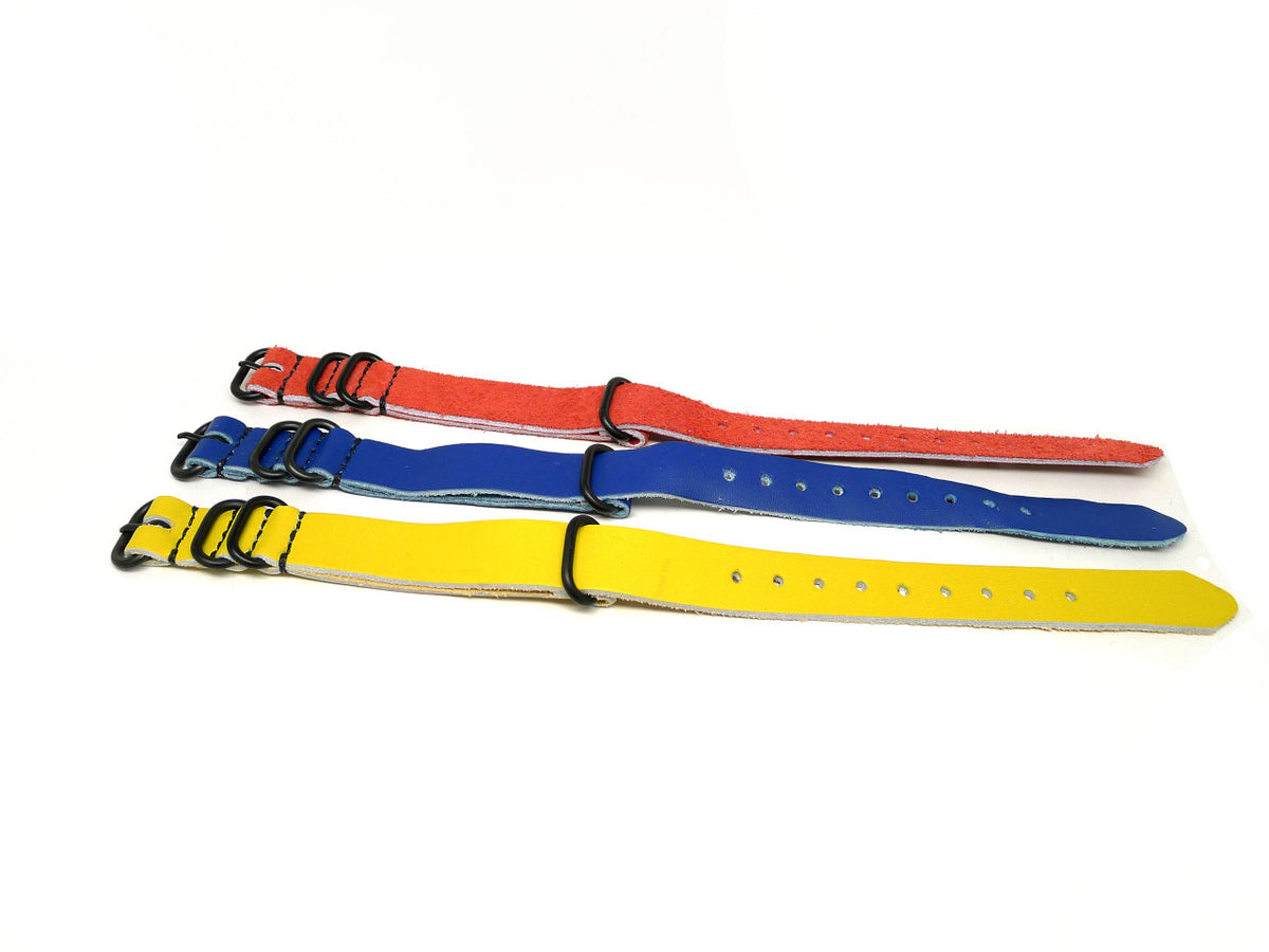 18mm Set Z3 74508.1683932599.1280.1280.jpg?v=1705804969