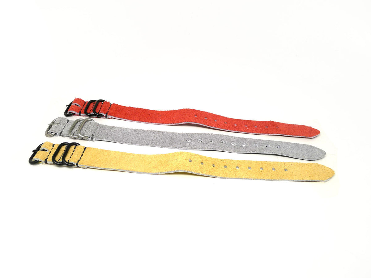 20mm Set C 84298.1683932602.1280.1280.jpg?v=1705804976