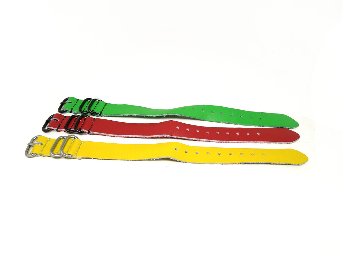 20mm Set D 69848.1683932604.1280.1280.jpg?v=1705804983