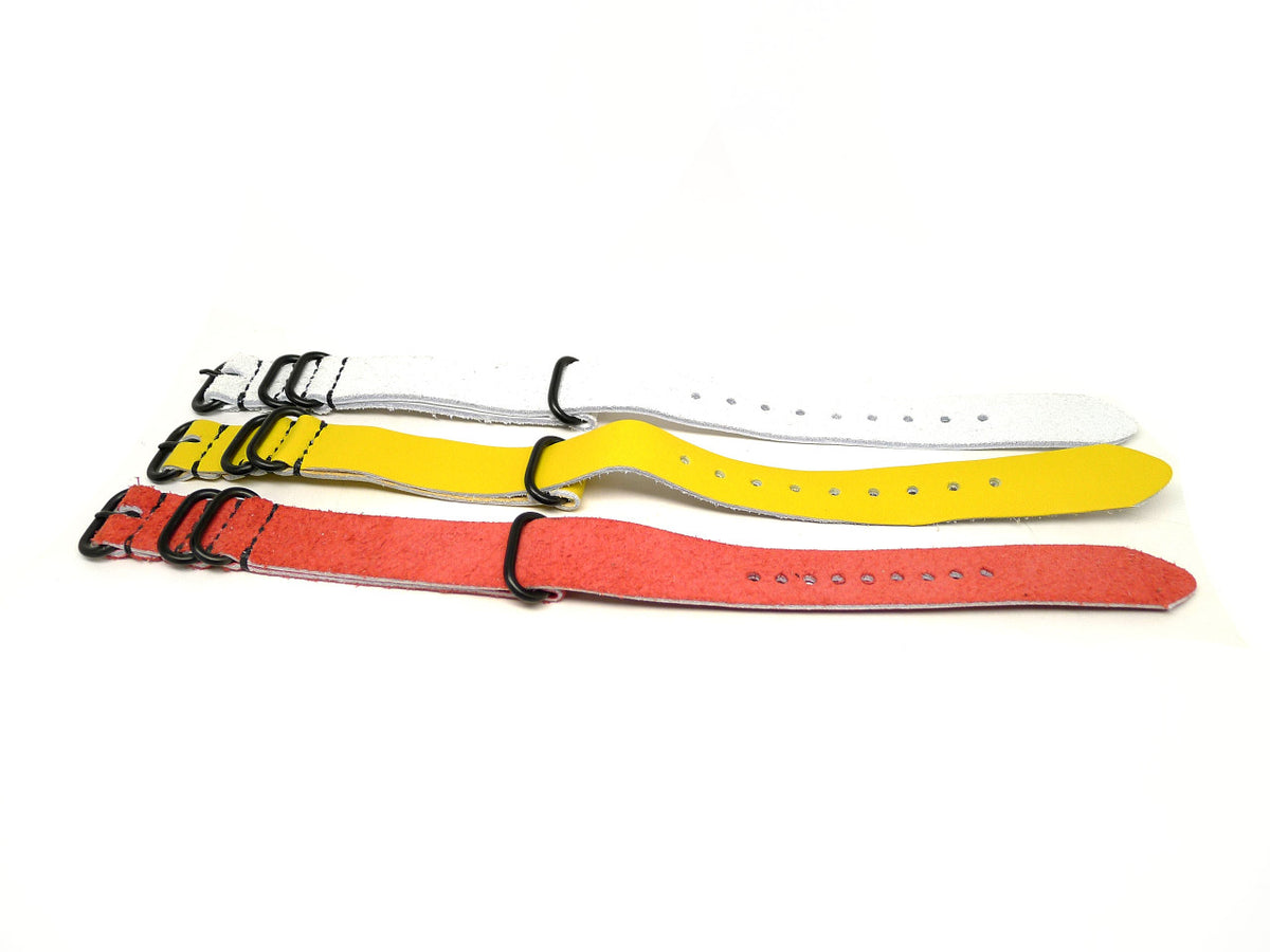 20mm Set N 25689.1683932626.1280.1280.jpg?v=1705805035
