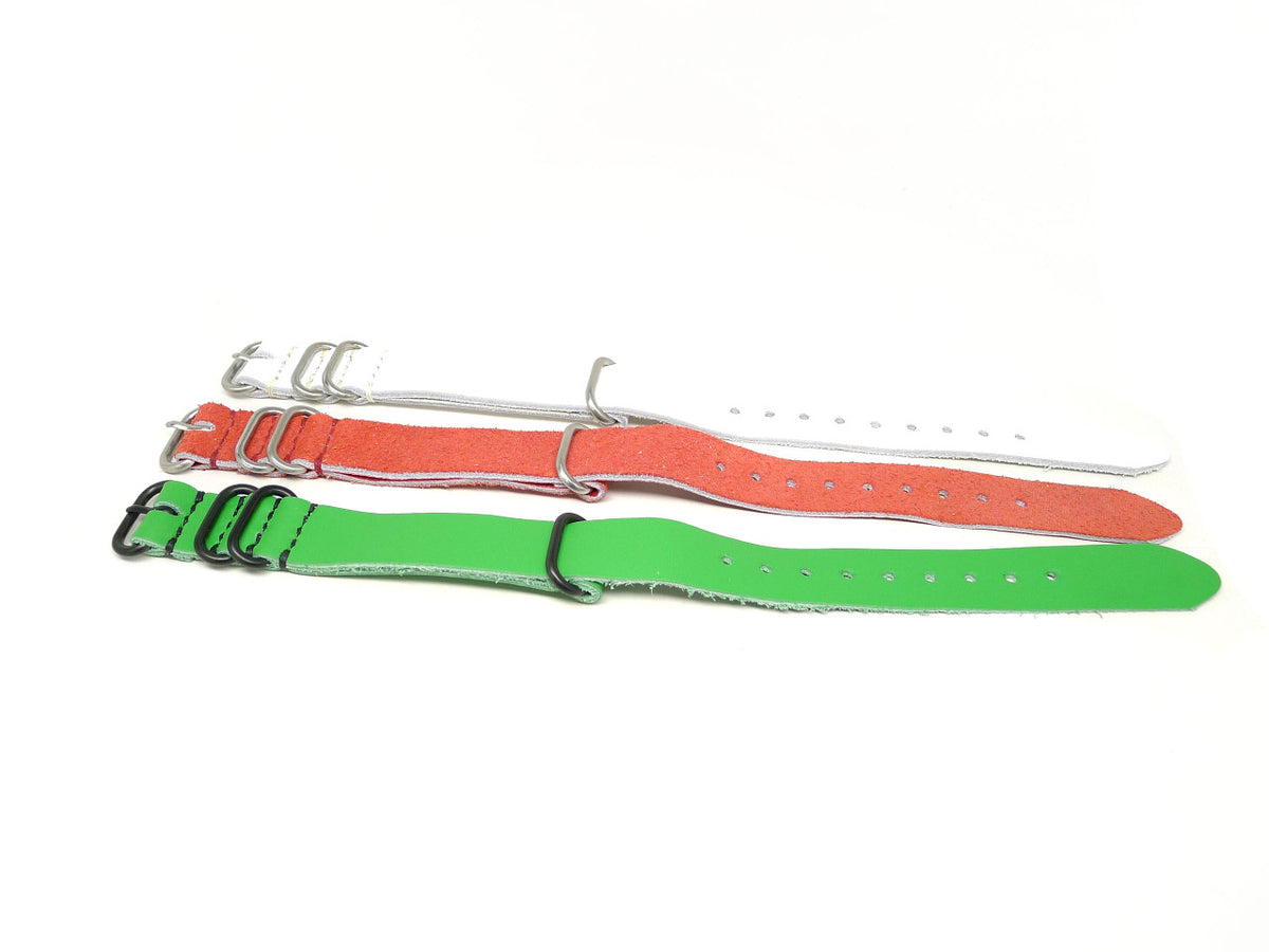 20mm Set S 74581.1683932638.1280.1280.jpg?v=1705805068
