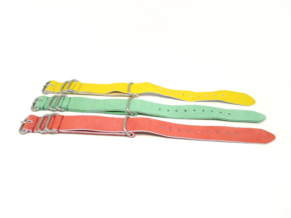 20mm Set T 79056.1683932641.1280.1280.jpg?v=1705805076